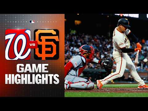 youtube highlights