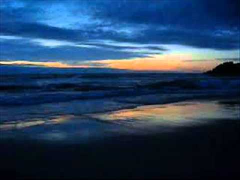 Wolfgang Amadeus Mozart - Piano Concerto No.4 In G major K.41 - II. Andante (G minor)