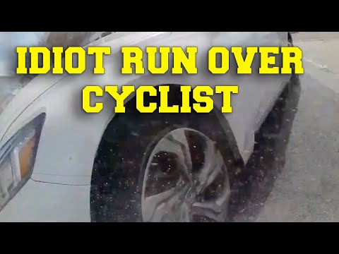 Drivers Lesson USA & Canada - Bad drivers, Driving fails, Road Rage, Brake Check 2025 #293