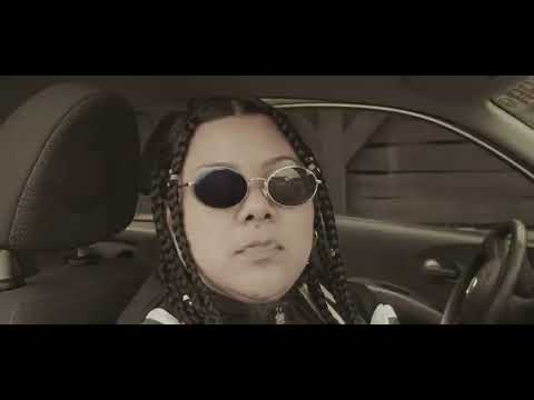 Shanel - Wie Es Tickt (prod. by mkobeatz)