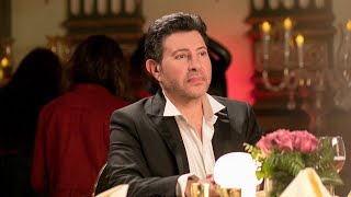 هاني شاكر بقالي كتير hany shaker ba2aly ketir music video