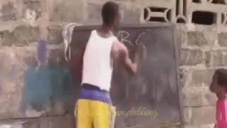 Download lagu Lawak batak mp3 Download lagu Lawak batak mp3