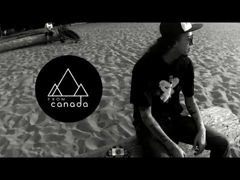 Moka Only - Good Morning Welcome (Official Music Video)