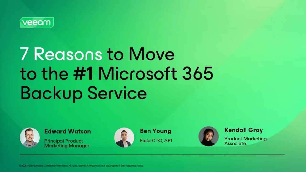 webinar-7-reasons-fastest-growing-m365-backup-service video