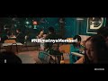 McDonald S Ayam Gulai Rasakan Nikmatnya Ramadan TVC Edisi 2023 Iklan Indonesia 30 Sec
