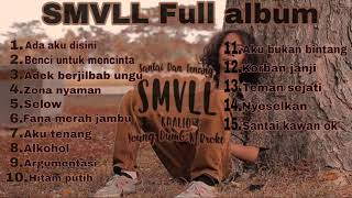 Download lagu REGGAE FULL ALBUM SMVLL mp3