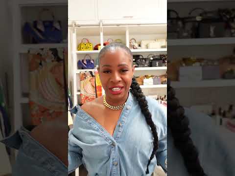 THE TOP SPRING TRENDS FOR 2023 #springtrends #denim #whattowear