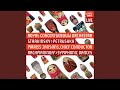 Petrushka, Pt. 4: Police and the Juggler (Live)
