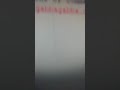 Yo Gabba Gabba News July 15 2006