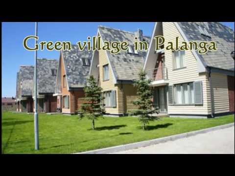 download lagu mp3 mp4 Butai Pardavimui Palangoje, download lagu Butai Pardavimui Palangoje gratis, unduh video klip Butai Pardavimui Palangoje