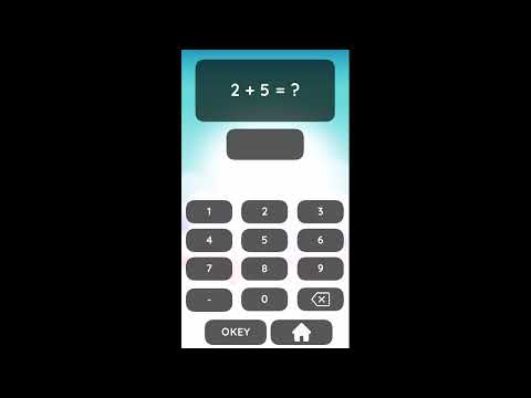 Math Exercises video thumbnail