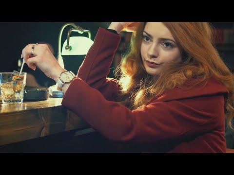 The Splitters - Lollipop (Official Video)