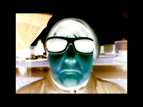 NDK @ Triebwerk Dresden (Techno, Hardtekk, Techhouse)