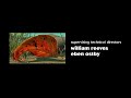 A Bug S Life 1998 End Credits 1080p HD