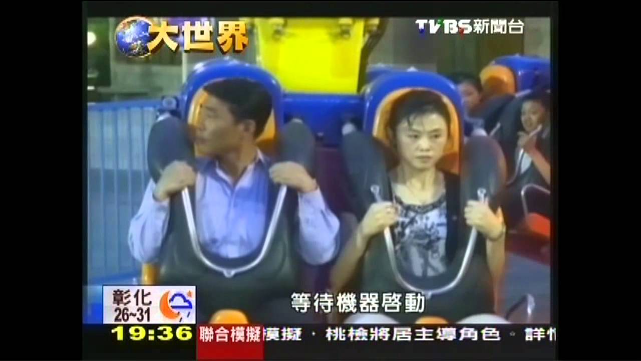 【前進北韓】我們最幸福! 集體催眠共產烏托邦