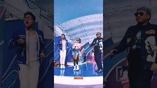 Download lagu Yang Lagi Hangat!!! Ghea Youbi ft. Babang Tamvan #shortsvideo #kehilanganmuberatbagiku #gheayoubi mp3