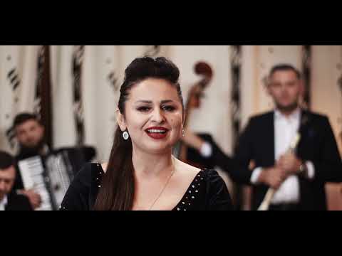 Gabriela Comaneci taraf - Colaj de petrecere, melodii de neuitat!