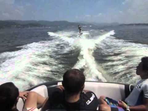 ｋｂｍ48　mi 910