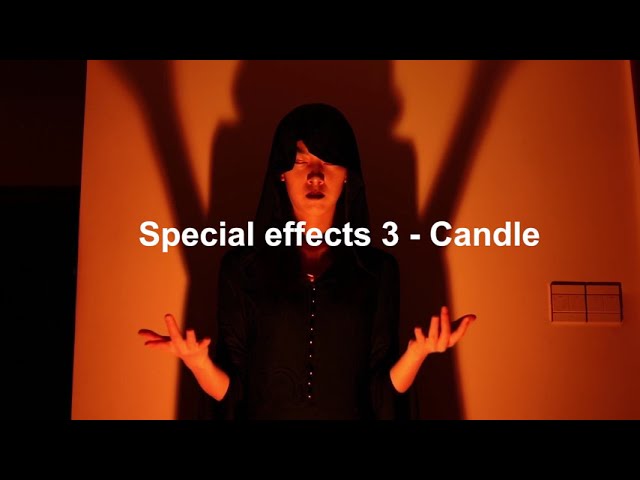 GVM 800D-RGB LED Studio 3-Video Light Kit