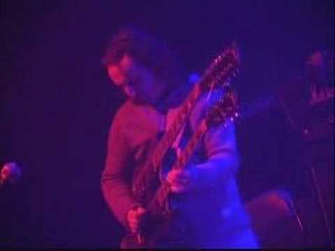 Apostolis Anthimos Quartet - In The Big City