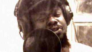 Digitaldubs & Ranking Joe - Fyah Bun Dem