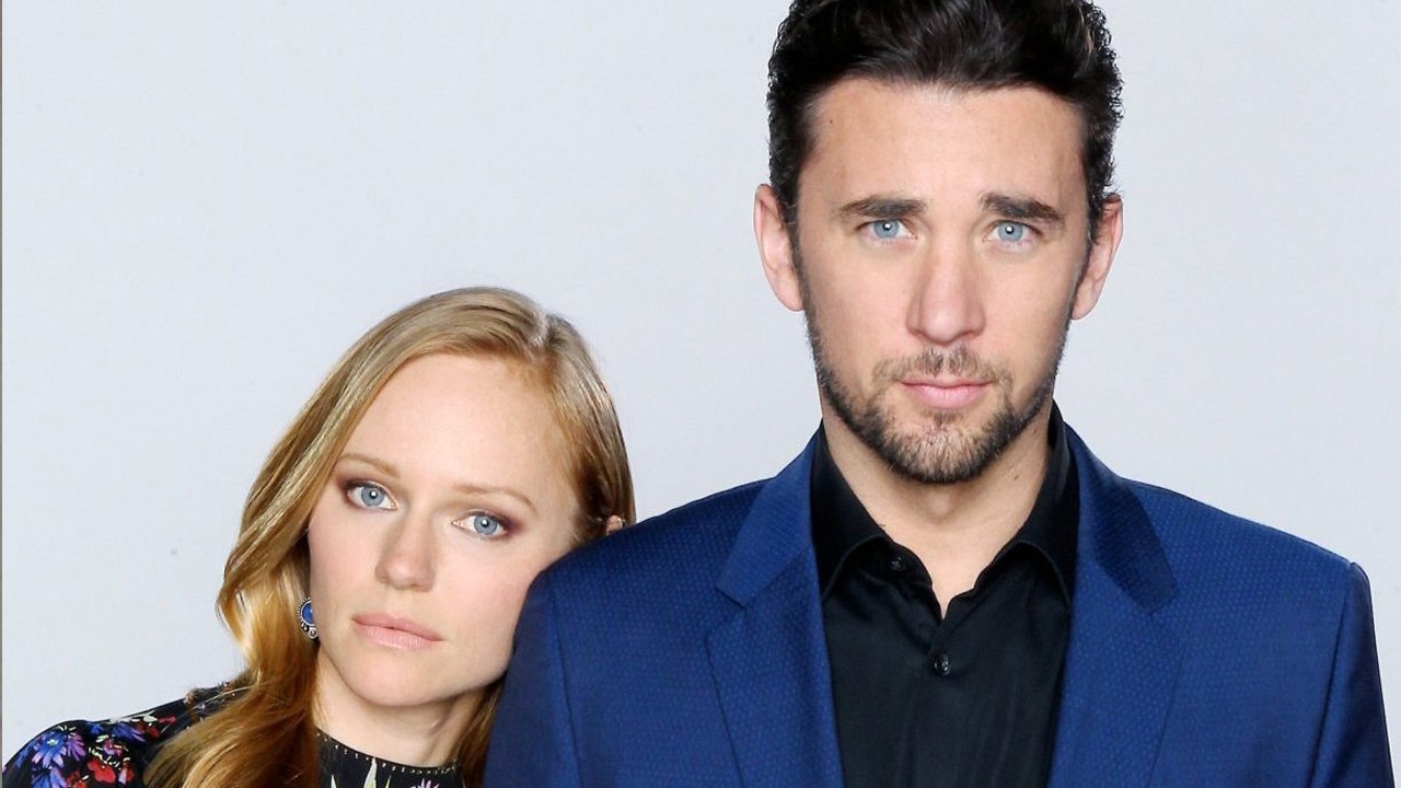 YouTube Thumbnail Downloader FULL HQ IMAGE