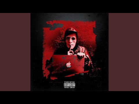 Silent Night (feat. Eight)