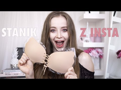 Zwiększających członu topienia Jak zwiększyć długość penisa w domu