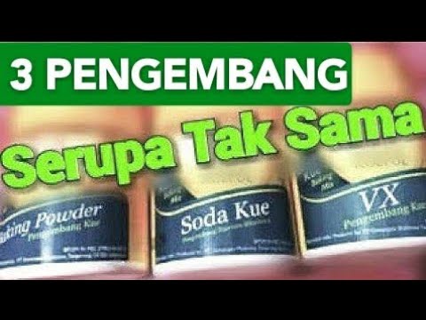 download lagu mp3 mp4 Perbedaan Baking Soda Dan Soda Kue, download lagu Perbedaan Baking Soda Dan Soda Kue gratis, unduh video klip Perbedaan Baking Soda Dan Soda Kue