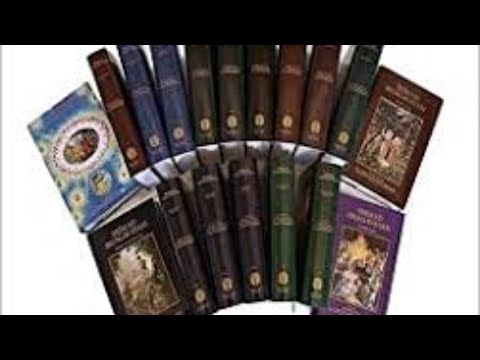 Srimad Bhagvatam Txt 4.11.26