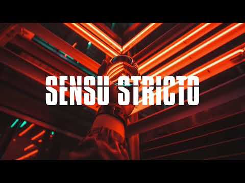 Sigma ft Kelly Kiara & ZieZie - Give It To Me