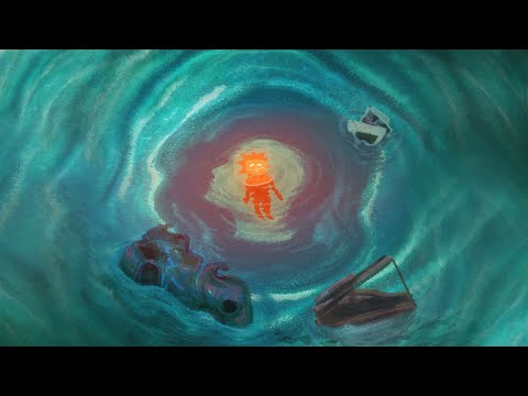 Pixel Neko, Coldzy & Lý Bực - Biết Sao Được (Official Visualizer)