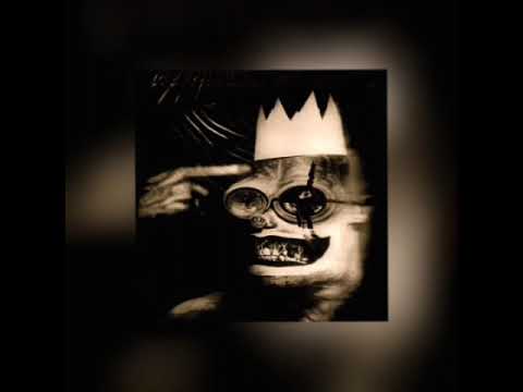 Water - Oingo Boingo (Chords Only)