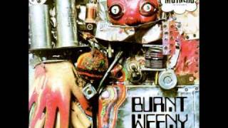 The Mothers of Invention - The Little House I Used to Live in (Part 2 of 2)