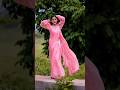 Tumhe Na Ho Pasnad Anju Mor Ytshorts Trending Viraldance Anju