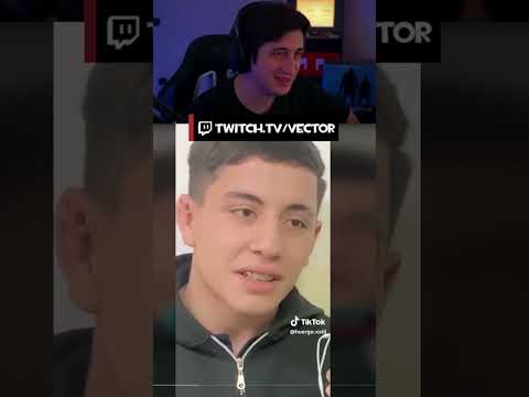 PING PONG WITH THE NIGHTMARE! #shorts