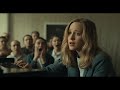 CAN I PLAY IN SWAP FOR FOOD They Mocked Her Unaware She Was The Daughter Of A Piano Legend