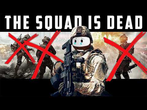 Why Battlefield 6 Will Never Feel Like Battlefield