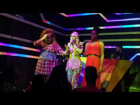 Duelo final eleganza - club factory