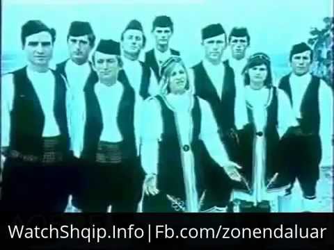 Grupi i Dukatit - O trima flini të qetë