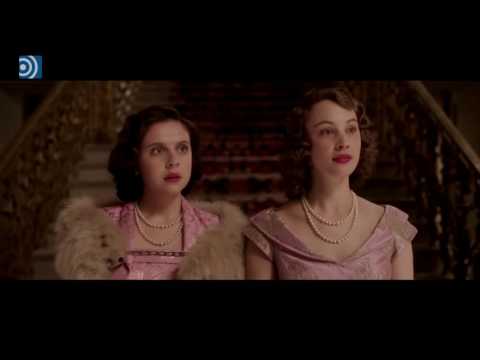 Crítica de la película: ''Noche real'