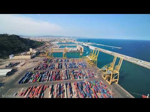 Vernimoon Barcelona 2023