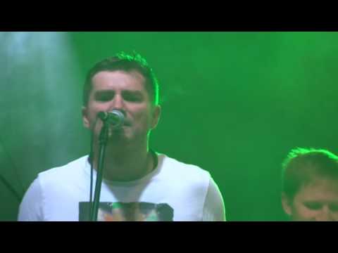 Basowiszcza 14.07. 2017 -Neozbiljni Pesimisti