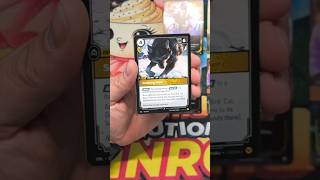 TCG Cards Unboxing, Riftbound Unleashed 16/24