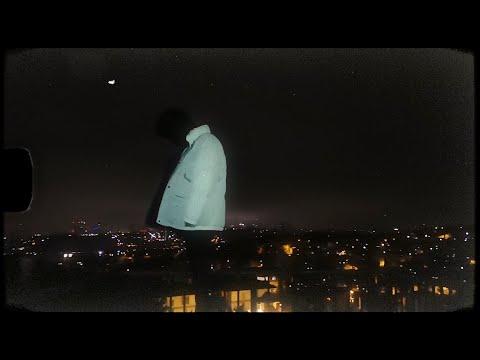 Video thumbnail for Kör Kurşun