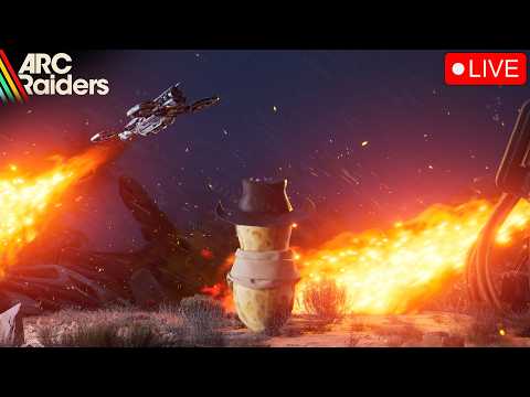 🔴LIVE | BURGLIN GNOME w/ CLOAKZY & GINGY & OFFICER | RV THERE YET LATER | #BUNGULATE