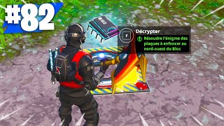 Cle De Cryptage Fortnite 82 Thá»§ Thuáº­t May Tinh Chia Sáº½ Kinh - 