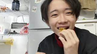 味覚検定チョコをやってみた
