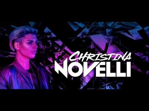 DJ StiffG - Best of Christina Novelli Pt. 11