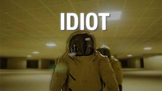 can us idiots escape the backrooms together? MQDEFAULT Thumbnail